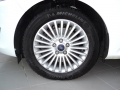 obrázek vozu FORD MONDEO 07-10 2.0TDCi 103kW