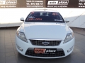 obrázek vozu FORD MONDEO 07-10 2.0TDCi 103kW