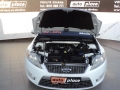 obrázek vozu FORD MONDEO 07-10 2.0TDCi 103kW