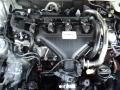 obrázek vozu FORD MONDEO 07-10 2.0TDCi 103kW