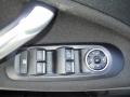 obrázek vozu FORD MONDEO 07-10 2.0TDCi 103kW