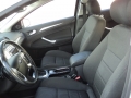 obrázek vozu FORD MONDEO 07-10 2.0TDCi 103kW