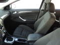 obrázek vozu FORD MONDEO 07-10 2.0TDCi 103kW