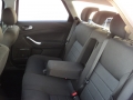 obrázek vozu FORD MONDEO 07-10 2.0TDCi 103kW