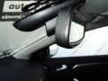 obrázek vozu FORD MONDEO 07-10 2.0TDCi 103kW