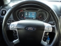 obrázek vozu FORD MONDEO 07-10 2.0TDCi 103kW
