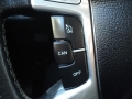 obrázek vozu FORD MONDEO 07-10 2.0TDCi 103kW
