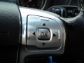 obrázek vozu FORD MONDEO 07-10 2.0TDCi 103kW