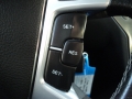 obrázek vozu FORD MONDEO 07-10 2.0TDCi 103kW