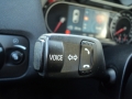 obrázek vozu FORD MONDEO 07-10 2.0TDCi 103kW
