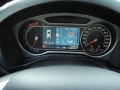 obrázek vozu FORD MONDEO 07-10 2.0TDCi 103kW