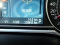obrázek vozu FORD MONDEO 07-10 2.0TDCi 103kW