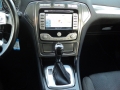 obrázek vozu FORD MONDEO 07-10 2.0TDCi 103kW