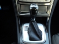 obrázek vozu FORD MONDEO 07-10 2.0TDCi 103kW