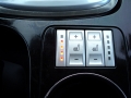 obrázek vozu FORD MONDEO 07-10 2.0TDCi 103kW