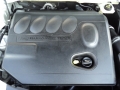 obrázek vozu FORD MONDEO 07-10 2.0TDCi 103kW