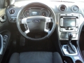 obrázek vozu FORD MONDEO 07-10 2.0TDCi 103kW