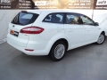 obrázek vozu FORD MONDEO 07-10 2.0TDCi 103kW