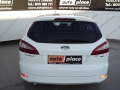 obrázek vozu FORD MONDEO 07-10 2.0TDCi 103kW