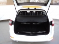 obrázek vozu FORD MONDEO 07-10 2.0TDCi 103kW