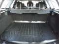 obrázek vozu FORD MONDEO 07-10 2.0TDCi 103kW
