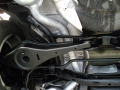 obrázek vozu SEAT ALTEA FACELIFT 1.8TSI XL ( Dlouhá verze ) Provedení STYLE 118kW