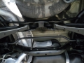 obrázek vozu SEAT ALTEA FACELIFT 1.8TSI XL ( Dlouhá verze ) Provedení STYLE 118kW