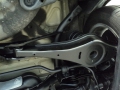 obrázek vozu SEAT ALTEA FACELIFT 1.8TSI XL ( Dlouhá verze ) Provedení STYLE 118kW