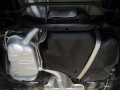 obrázek vozu SEAT ALTEA FACELIFT 1.8TSI XL ( Dlouhá verze ) Provedení STYLE 118kW