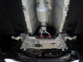 obrázek vozu SEAT ALTEA FACELIFT 1.8TSI XL ( Dlouhá verze ) Provedení STYLE 118kW