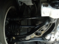 obrázek vozu SEAT ALTEA FACELIFT 1.8TSI XL ( Dlouhá verze ) Provedení STYLE 118kW