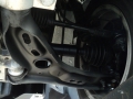 obrázek vozu SEAT ALTEA FACELIFT 1.8TSI XL ( Dlouhá verze ) Provedení STYLE 118kW