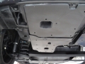 obrázek vozu TOYOTA AURIS 1.4D-4D 66kW