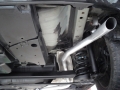 obrázek vozu TOYOTA AURIS 1.4D-4D 66kW