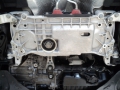 obrázek vozu SEAT ALTEA FACELIFT 1.8TSI XL ( Dlouhá verze ) Provedení STYLE 118kW