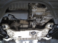 obrázek vozu SEAT ALTEA FACELIFT 1.8TSI XL ( Dlouhá verze ) Provedení STYLE 118kW