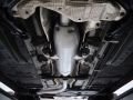 obrázek vozu TOYOTA AURIS 1.4D-4D 66kW