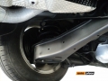 obrázek vozu SEAT ALTEA FACELIFT 1.8TSI XL ( Dlouhá verze ) Provedení STYLE 118kW