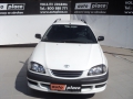 obrázek vozu TOYOTA AVENSIS  1.6 81kW