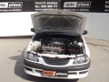 obrázek vozu TOYOTA AVENSIS  1.6 81kW