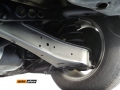 obrázek vozu SEAT ALTEA FACELIFT 1.8TSI XL ( Dlouhá verze ) Provedení STYLE 118kW