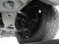 obrázek vozu TOYOTA AURIS 1.4D-4D 66kW