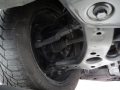 obrázek vozu TOYOTA AURIS 1.4D-4D 66kW