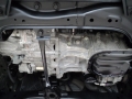 obrázek vozu TOYOTA AURIS 1.4D-4D 66kW