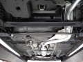 obrázek vozu TOYOTA AURIS 1.4D-4D 66kW