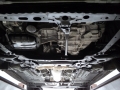 obrázek vozu TOYOTA AURIS 1.4D-4D 66kW