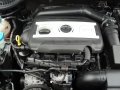 obrázek vozu ŠKODA OCTAVIA II Facelift 09 - 13 1.8TSI 118kW