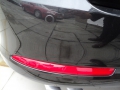 obrázek vozu ŠKODA OCTAVIA II Facelift 09 - 13 1.8TSI 118kW