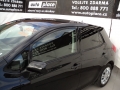 obrázek vozu TOYOTA AURIS 1.4D-4D 66kW