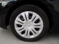 obrázek vozu TOYOTA AURIS 1.4D-4D 66kW